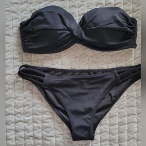 Victoria Secret Bikini